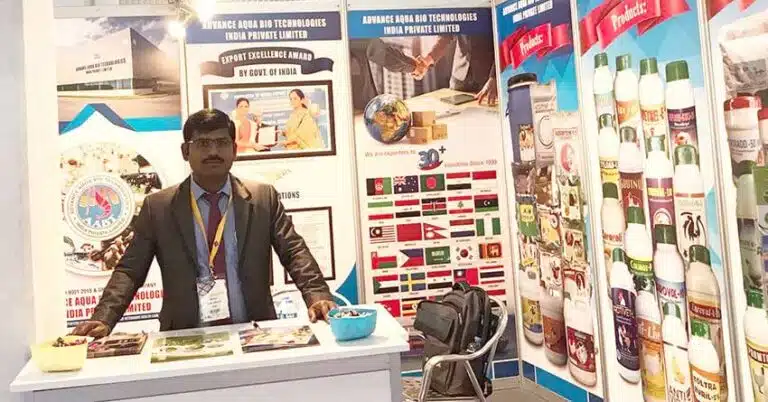Global Expos 9 VIV-TURKEY-(5)