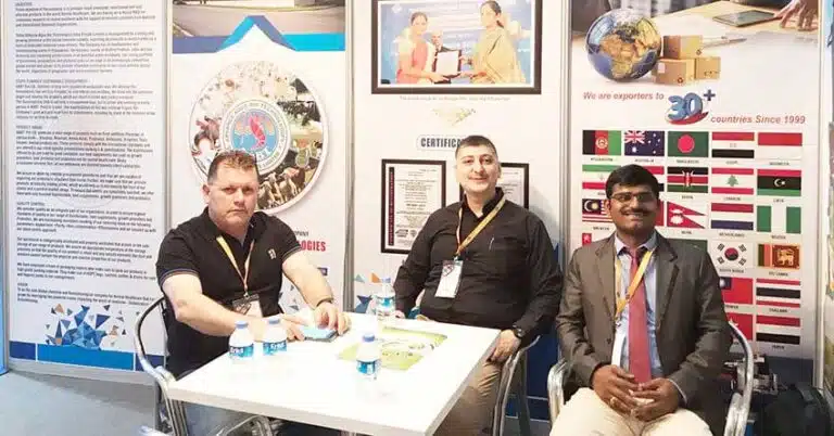 Global Expos 8 VIV-TURKEY-(7)