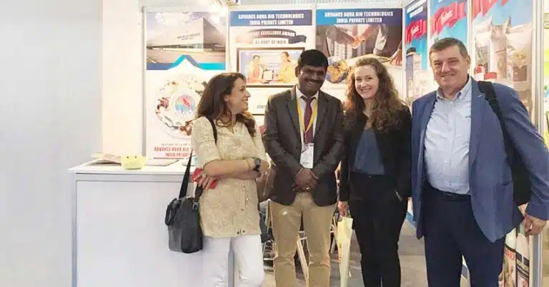 Global Expos 7 VIV-TURKEY-(8)