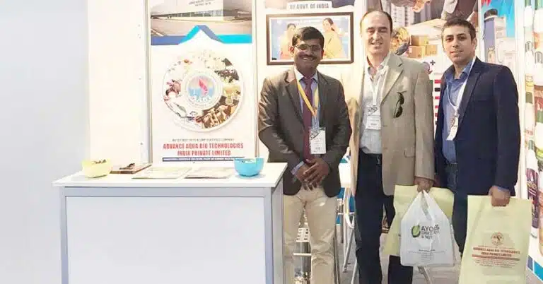 Global Expos 6 VIV-TURKEY-(9)