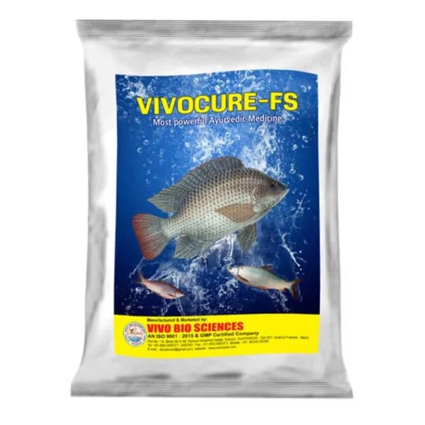 Anti bacterial, Anti viral and Liver stimulants