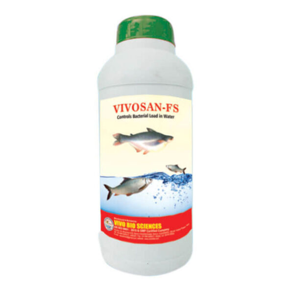 Herbal Vibro-static Extracts