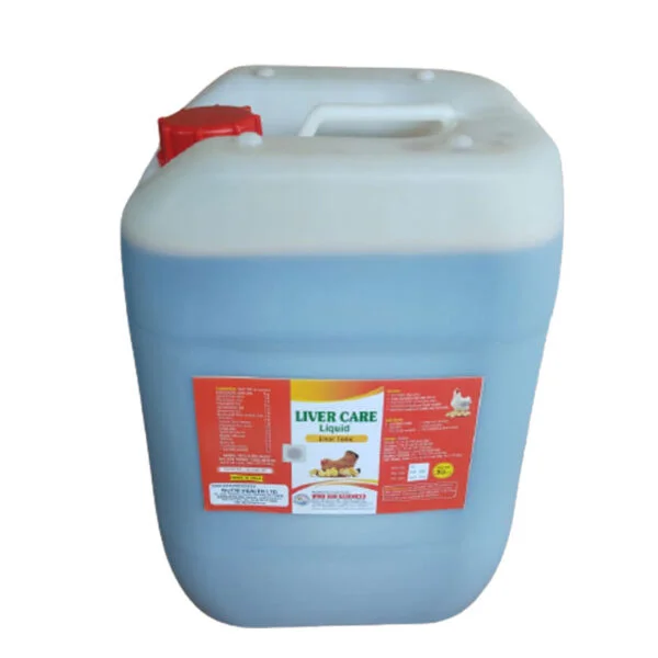 Fatty liver disease in veterinary