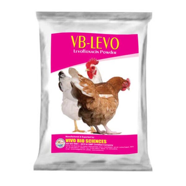 Poultry feed supplements