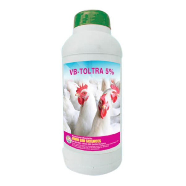 Poultry feed supplements