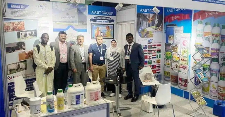 Global Expos 54 viv-abu-dhabi-01