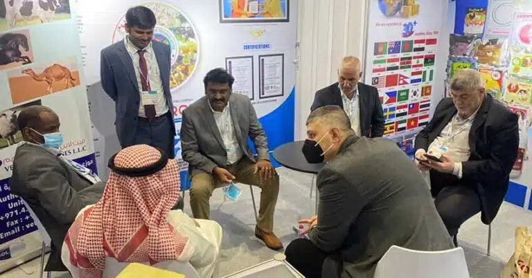 Global Expos 55 viv-abu-dhabi-02