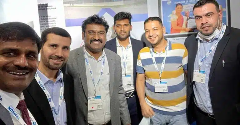 Global Expos 56 viv-abu-dhabi-03