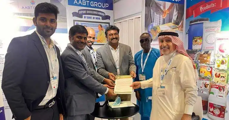 Global Expos 53 viv-abu-dhabi-04