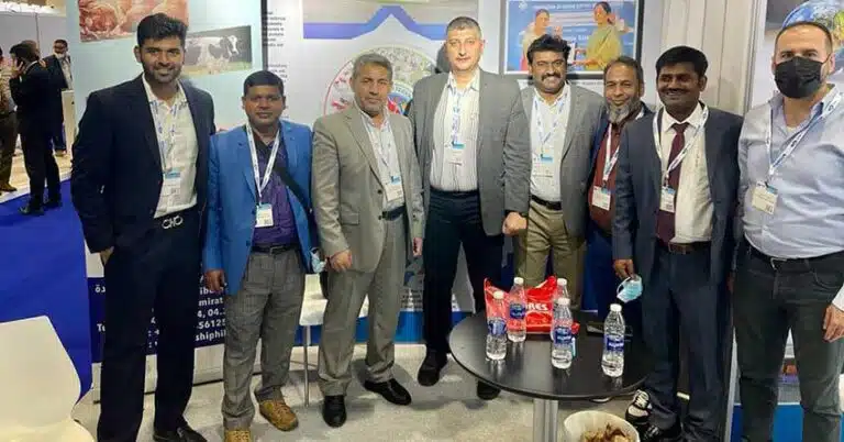 Global Expos 52 viv-abu-dhabi-05