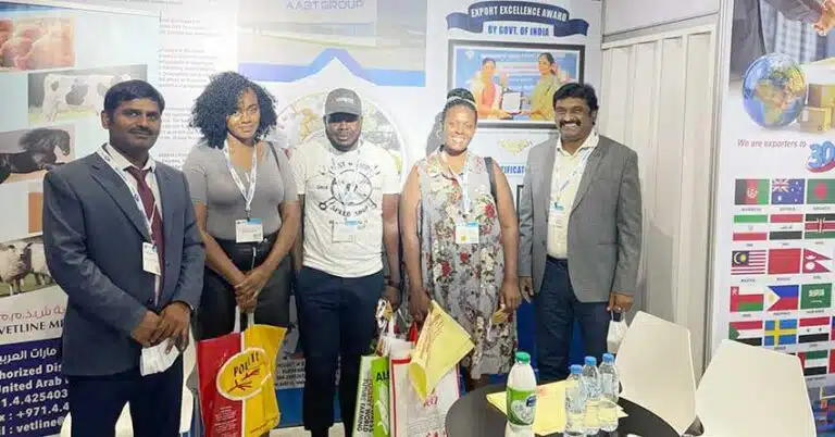 Global Expos 51 viv-abu-dhabi-06