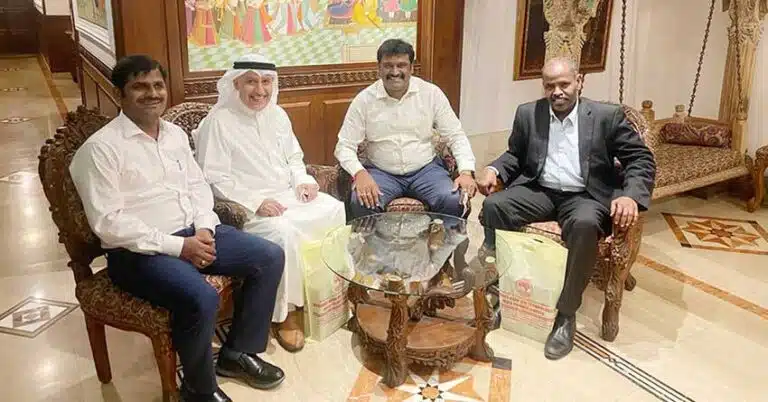 Global Expos 50 viv-abu-dhabi-07