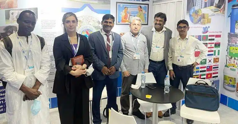 Global Expos 49 viv-abu-dhabi-08