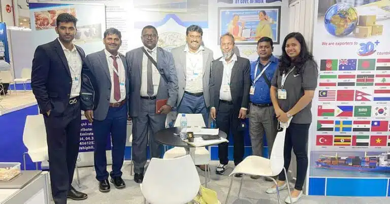 Global Expos 48 viv-abu-dhabi-09