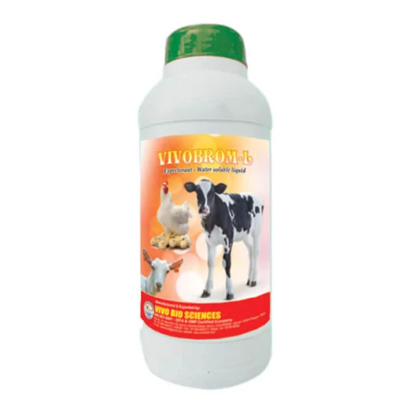 Poultry feed supplements