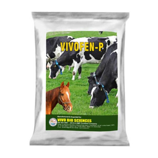 Poultry feed supplements