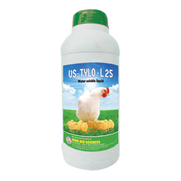 Poultry feed supplements